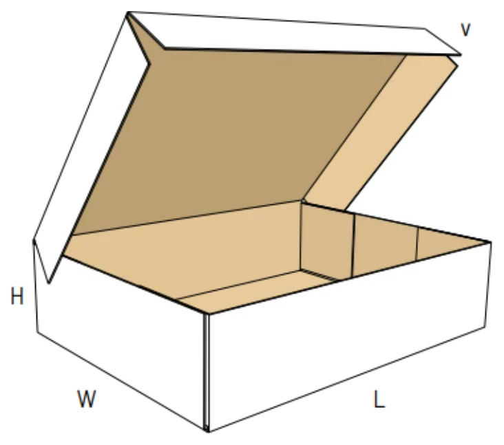 FPF 0410 assembled 3D view