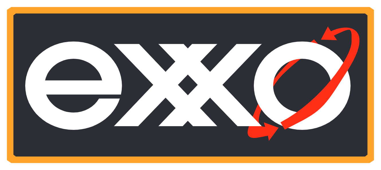 Exxo Packaging